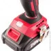 - Worcraft CHD-S20LIBA (13176)