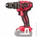- Worcraft CHD-S20LIBA (13176)