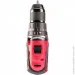 - Worcraft CHD-S20LiBAC