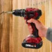- Worcraft CHD-S20LiBAC