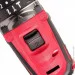 - Worcraft CHD-S20LiBAC