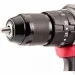 - Worcraft CHD-S20LiBAC