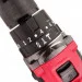 - Worcraft CHD-S20LiBAC