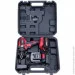 - Worcraft CHD-S20LiBAC