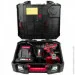  Worcraft CHD-S20LiBAT