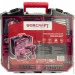  Worcraft CHD-S20LiBAT