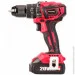  Worcraft CHD-S20LiBAT