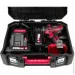  Worcraft CHD-S20LiBAT