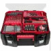  Worcraft CHD-S20LiBAT