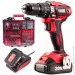  Worcraft CHD-S20LiBAT