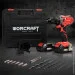  Worcraft CHD-S20LiWB