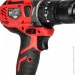  Worcraft CHD-S20LiWB