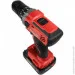  Worcraft CHD-S20LiWB