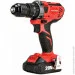  Worcraft CHD-S20LiWB