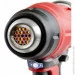   Worcraft CHG-S20Li