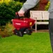ѳ Worcraft CHSP-S20Li