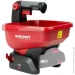 ѳ Worcraft CHSP-S20Li