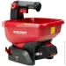 ѳ Worcraft CHSP-S20Li