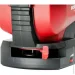 ѳ Worcraft CHSP-S20Li