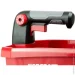 ѳ Worcraft CHSP-S20Li