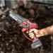    Worcraft CHS-S20LiBP