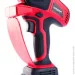    Worcraft CHS-S20LiBPM