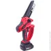    Worcraft CHS-S20LiBPM