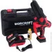    Worcraft CHS-S20LiBPM