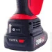    Worcraft CHS-S20LiBPM