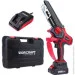    Worcraft CHS-S20LiBPM