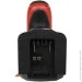    Worcraft CHS-S20LiBPM