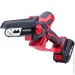    Worcraft CHS-S20LiBPM