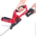  Worcraft CHT-S20LiA
