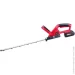  Worcraft CHT-S20LiA
