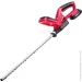  Worcraft CHT-S20LiA