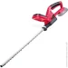  Worcraft CHT-S20LiA