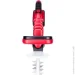  Worcraft CHT-S20LiA