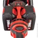 Worcraft CHT-S40LiB