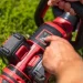  Worcraft CHT-S40LiB