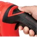  Worcraft CHT-S40LiB