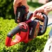  Worcraft CHT-S40LiB
