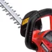  Worcraft CHT-S40LiB