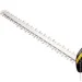  Worcraft CHT-S40LiB
