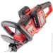  Worcraft CHT-S40LiB