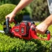  Worcraft CHT-S40LiB