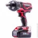  Worcraft CIW-S20Li