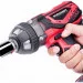  Worcraft CIW-S20Li