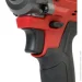  Worcraft CIW-S20LiB-450