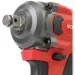 Worcraft CIW-S20LiB-450