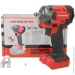  Worcraft CIW-S20LiB-450